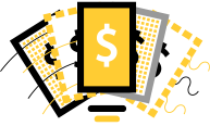 mobile img