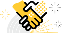 mobile img