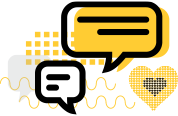 mobile img
